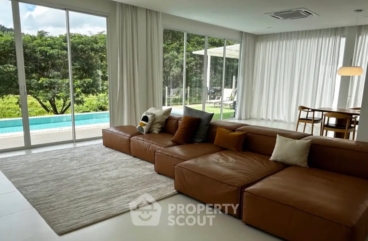 Screenshot 2568-11-27 at 12.42.36.jpg