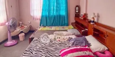 Screenshot 2569-04-09 at 16.14.56.jpg