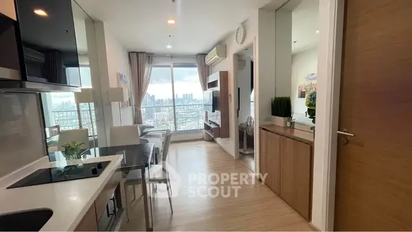 image_rental-20018060