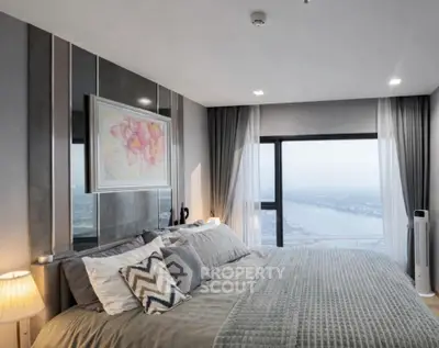 Screenshot 2569-03-11 at 21.22.51.jpg