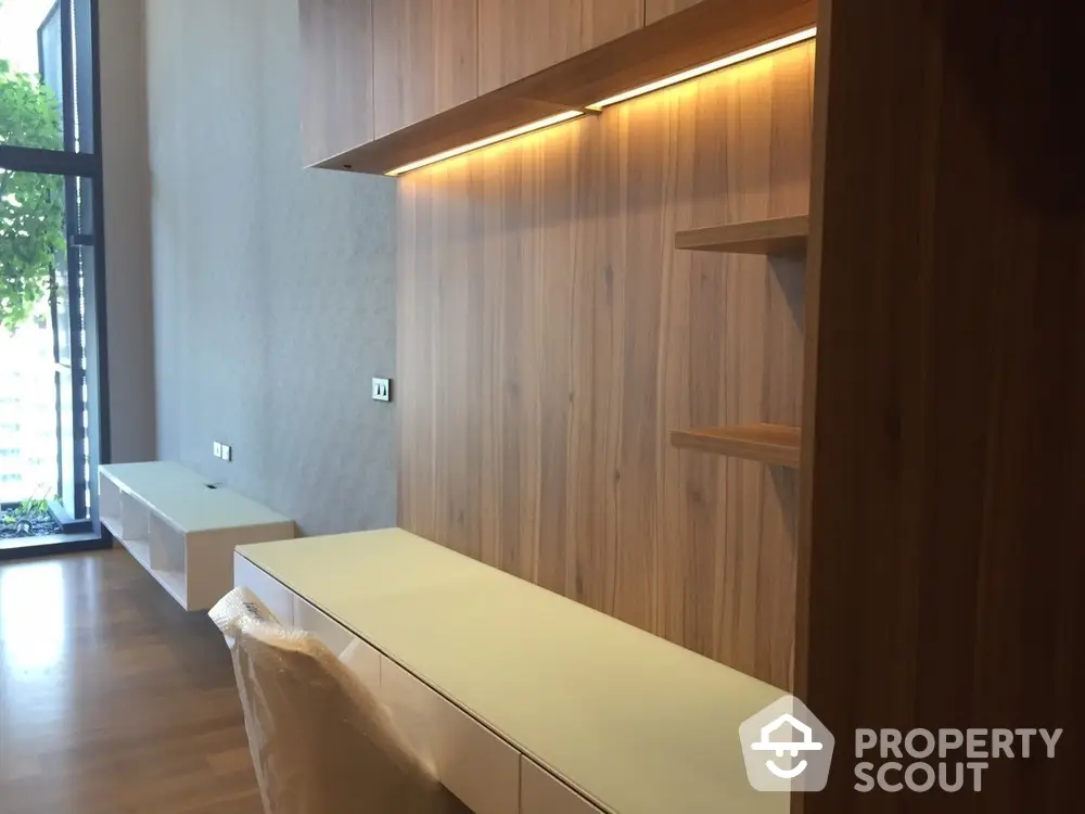  1 Bedroom Condo at Siamese Exclusive สุขุมวิท 31-1