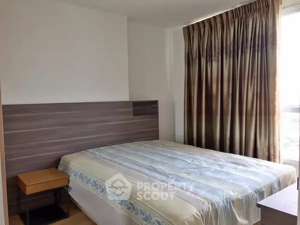 image_rental-30952540