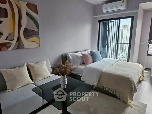 image_rental-26740378