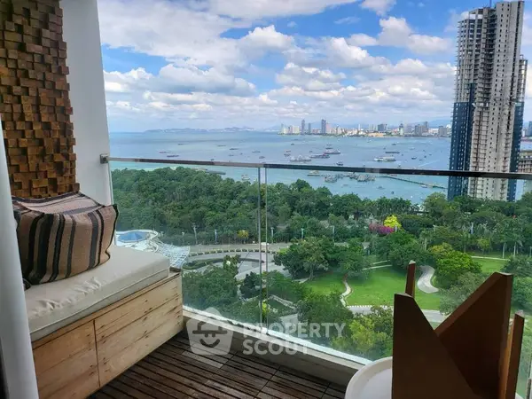 image_rental-27527948