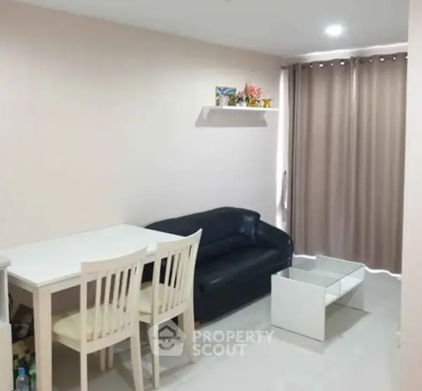 image_rental-26347198