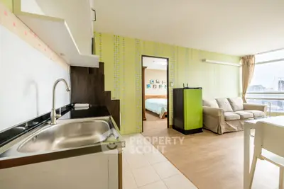 image_rental-29897454