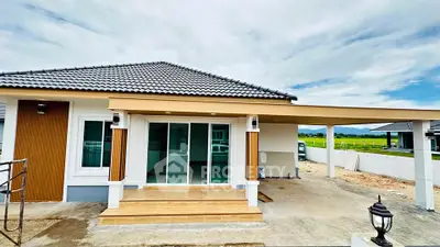 image_rental-27203638