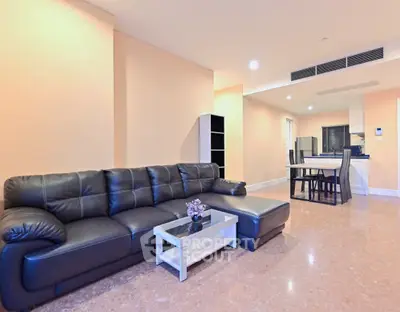 Screenshot 2569-02-10 at 22.32.11.jpg