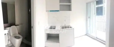  1 Bedroom Condo at The Tree ลาดพร้าว เดอะ ทรี ลาดพร้าว-3