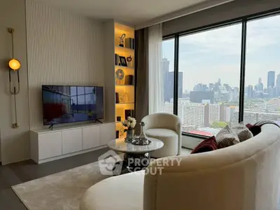 image_rental-29030261