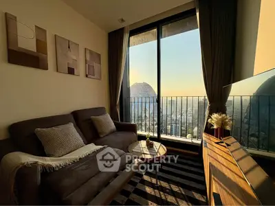 image_rental-31424365