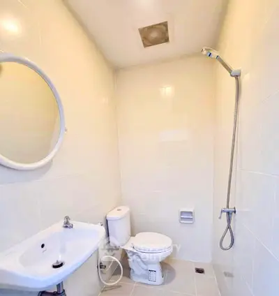 Screenshot 2569-01-19 at 20.49.48.jpg