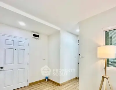 Screenshot 2569-04-15 at 14.57.16.jpg