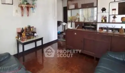 Screenshot 2569-04-09 at 16.15.00.jpg