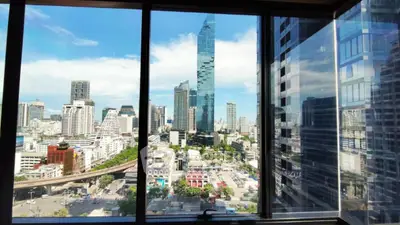 image_rental-28590362