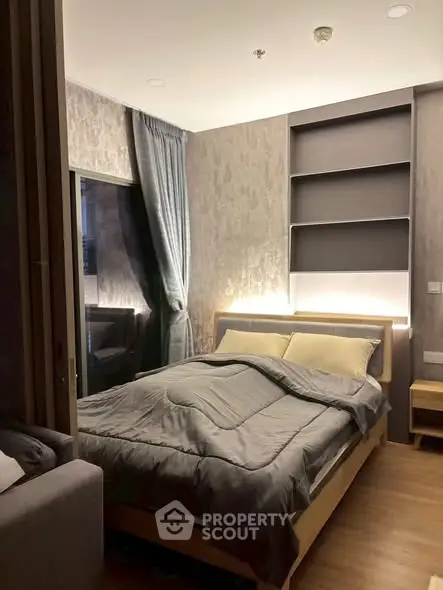 image_rental-31331012