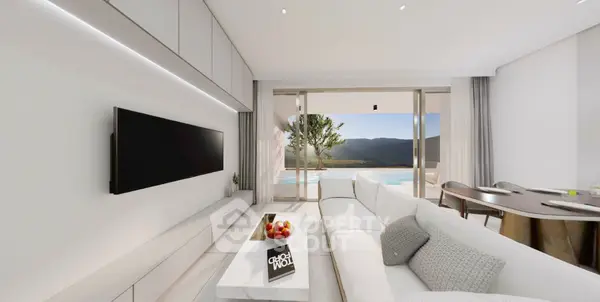 image_rental-21978182