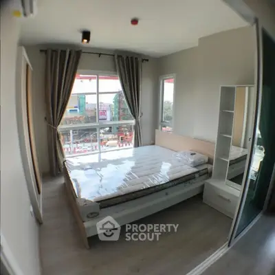 1 Bedroom Condo -4