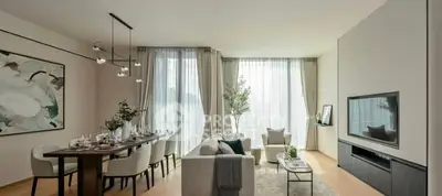 image_rental-27210994