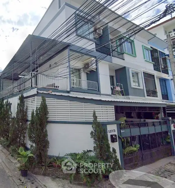 image_rental-26940843