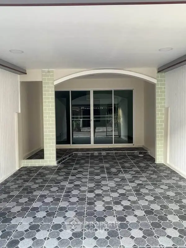 image_rental-26068924