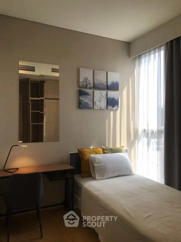 image_rental-4066232