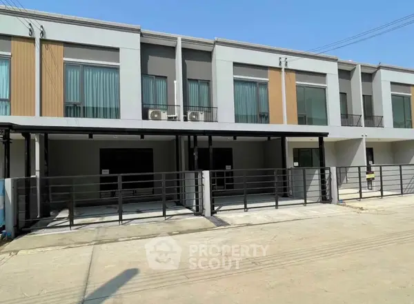 image_rental-25655929