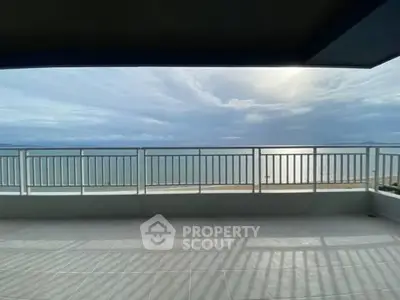 image_rental-27047870