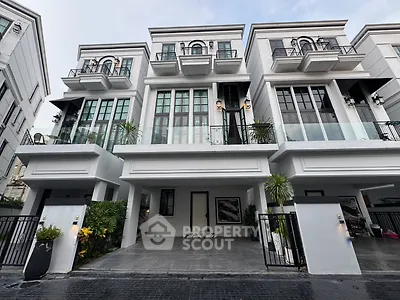 image_rental-32714658