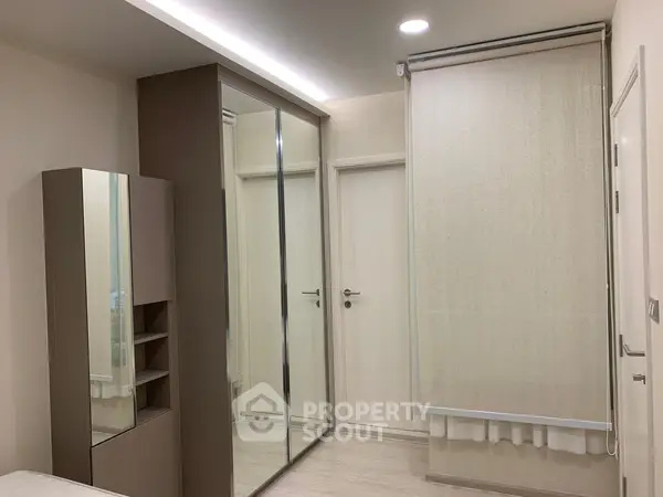 image_rental-3723032