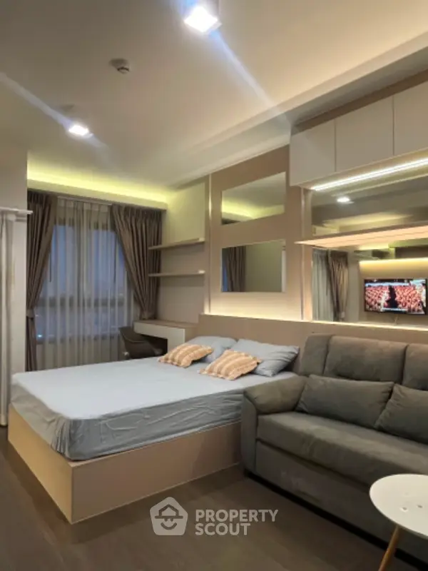 image_rental-21413524