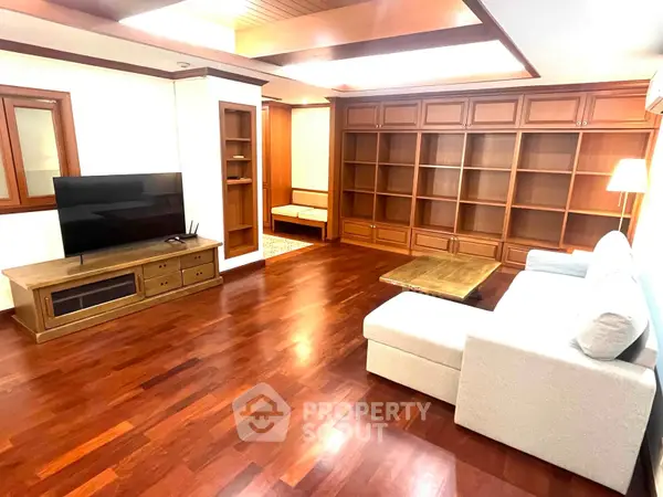 image_rental-30755142