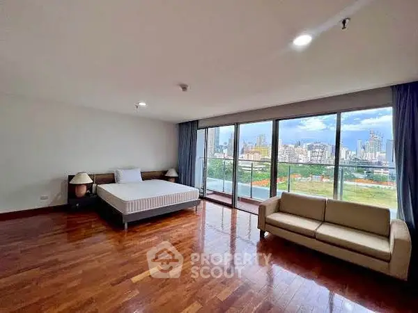 image_rental-29936370