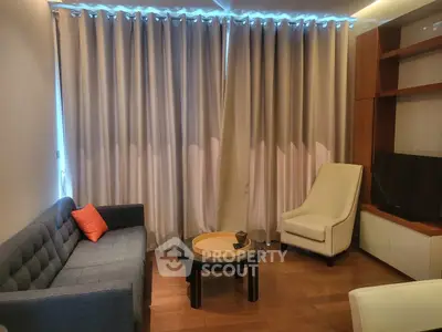 image_rental-30749867