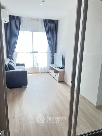 image_rental-31040169