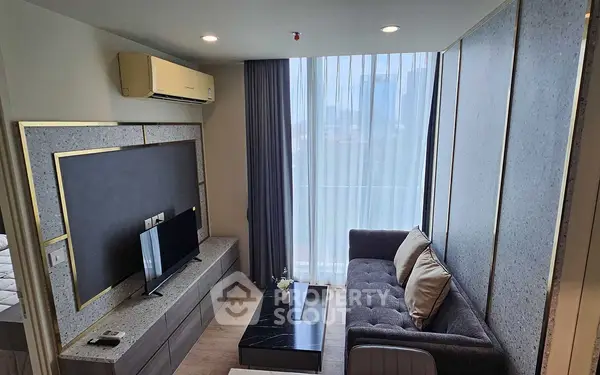 image_rental-25288184