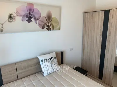 image_rental-27281217