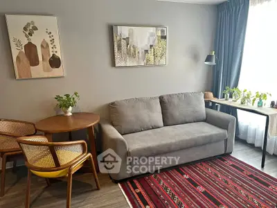 image_rental-29618522