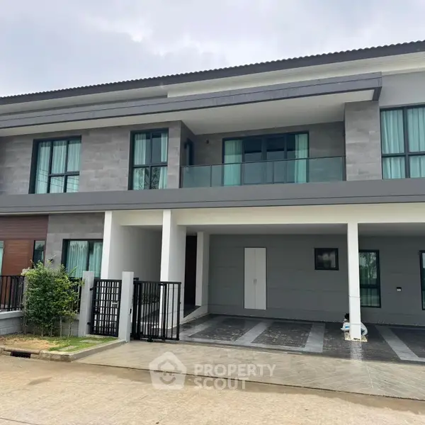 image_rental-22286070