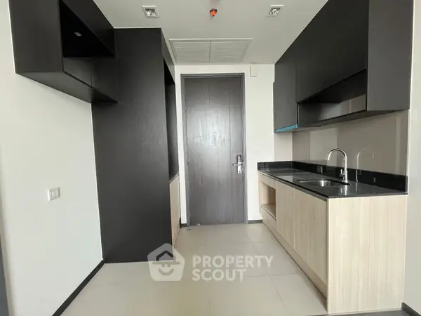 image_rental-30748236