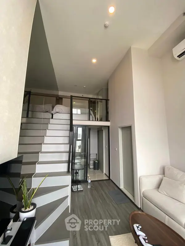 image_rental-17373137