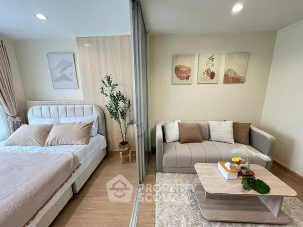 image_rental-26885285