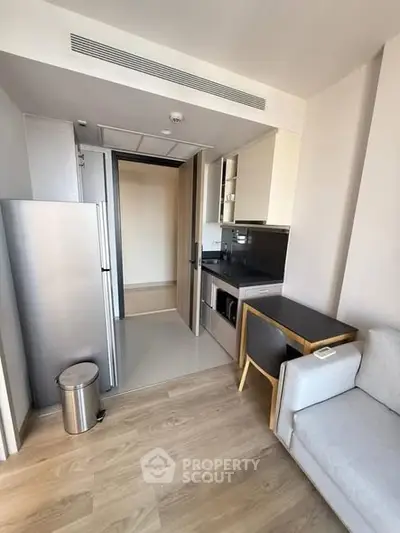 image_rental-30510612