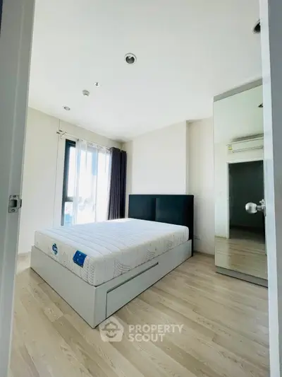 image_rental-31152878