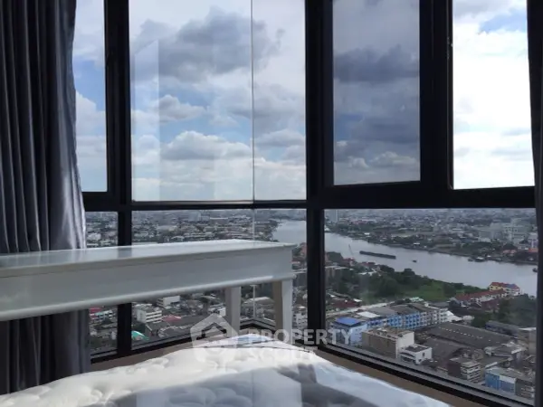 image_rental-29132066