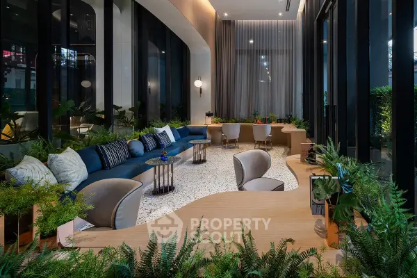 image_rental-30512028