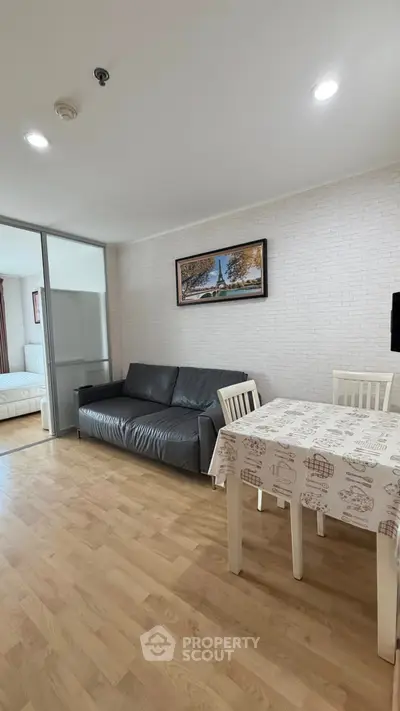 image_rental-31038849