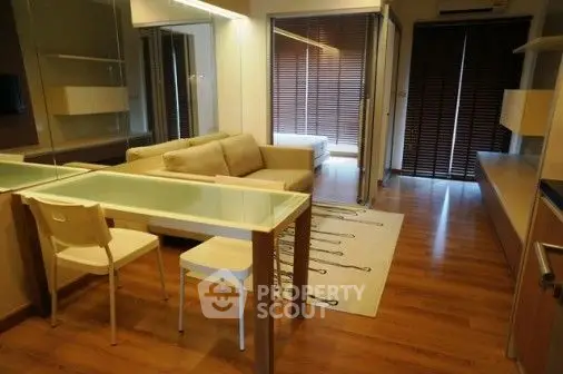 image_rental-23740987