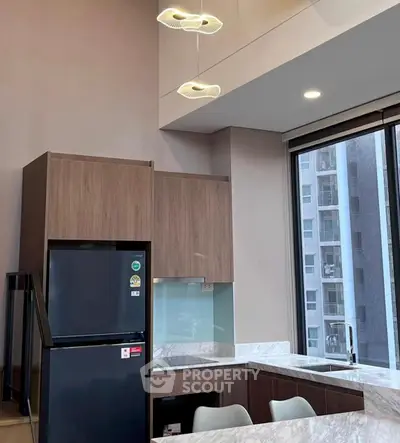 Screenshot 2569-03-20 at 12.08.27.jpg