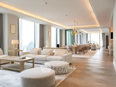 image_rental-29254052